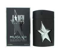 Mugler A*Men Fantasm Mens Eau de Parfum 100ml Fragrance