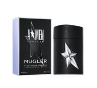 Mugler A*Men Fantasm Sensuelle 50ml Eau De Parfum EDP Spray For Him