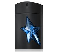 Mugler A*men Rubber Flask 100ml Eau de Toilette