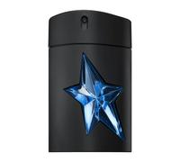 Mugler A*men Rubber Flask Eau de Toilette 100ml Spray
