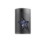 Mugler A*men Rubber Flask Eau de Toilette 50ml Spray