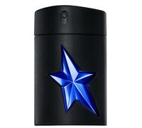 MUGLER Mens-fragrances AMenStellarEau de Parfum Spray