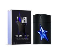 MUGLER A*Men Stellar Eau De Parfum 50 ML Eau de Parfum Men's Perfumes