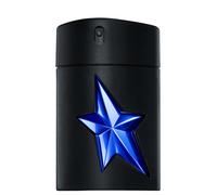 MUGLER - A*Men Stellar 50ml Eau de Parfum Spray for Women