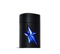 MUGLER A*Men Stellar Eau De Parfum 100ML Eau de Parfum Men's Perfumes