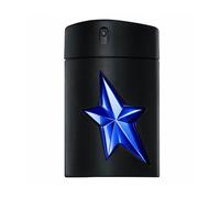 Mugler A-Men Stellar Eau De Parfum 100ml