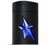 Mugler A*Men Stellar Eau De Parfum 100ml