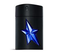 Mugler A*Men Stellar Eau de Parfum 100ml Spray