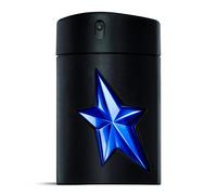 MUGLER A*Men Stellar Eau De Parfum 50 ML Eau de Parfum Men's Perfumes