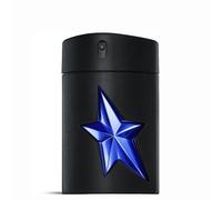 MUGLER Mens-fragrances AMenStellarEau de Parfum Spray
