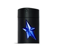 Mugler A-Men Stellar Eau De Parfum 50ml