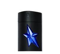 Mugler A*Men Stellar Eau de Parfum 50ml
