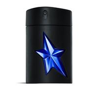 MUGLER Mens-fragrances AMenStellarEau de Parfum Spray