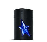 MUGLER Mens-fragrances AMenStellarEau de Parfum Spray