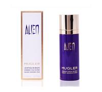 Mugler Alien 100ml Perfuming Deodorant Spray