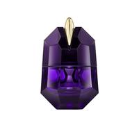 <![CDATA[Mugler Alien Eau de Parfum 15ml Refillable Spray]]>