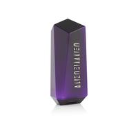 Mugler Alien 200ml Body Lotion