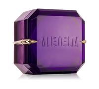 Mugler Alien 200ml Perfuming Body Cream