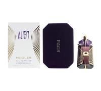 Mugler Alien 24 Carats Jewel Talisman Collector Edition Eau De Parfum 60ml