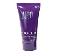 Mugler Alien 30ml Body Lotion