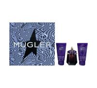Mugler Alien Christmas gift set XI. for women