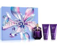Mugler Alien 30ml Edp Gift Set Latest 2026 Design