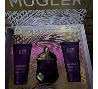 Mugler Alien Eau de Parfum 30ml Gift Set