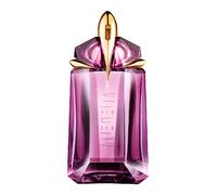 Mugler Alien Eau de Toilette 60ml