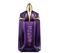 Mugler Alien Eau de Parfum refillable for Women 60 ml
