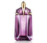Mugler Alien 60ml Eau de Toilette