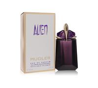 Mugler Alien Eau de Parfum refillable for Women 60 ml