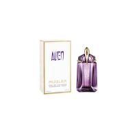 Thierry Mugler Alien Eau de Toilette 60ml Spray New & Sealed