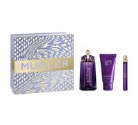 Mugler Alien Eau de Parfum 90ml Spray Gift Set
