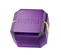 Mugler Alien Beautifying Body Cream 200ml