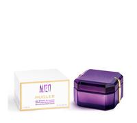 Mugler Alien Beautifying Body Cream 200ml