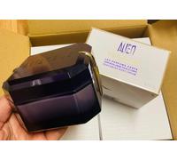 Mugler Alien Beautifying Body Cream 200ml