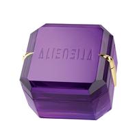 Mugler Alien Beautifying Body Cream 200ml