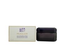 Mugler Alien Body Cream 200ml