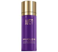 Mugler Alien Deodorant Spray 100ml