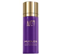 Mugler Alien Deodorant Spray