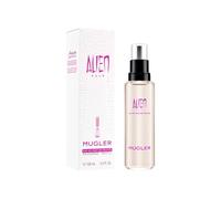Mugler Alien Eau de Parfum 100ml Refill Bottle