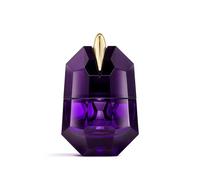 Mugler Alien Eau de Parfum 15ml