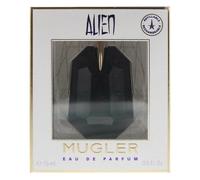 Mugler Alien Eau de Parfum 15ml spray - Refillable Talisman