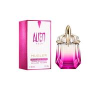 Mugler Alien Eau de Parfum 30ml