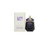 Mugler Alien Eau De Parfum 30ml