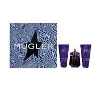 Mugler Alien Christmas gift set XI. for women