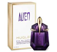 Mugler Alien Eau de Parfum 30ml EDP Spray for Her Boxed, Sealed & Free Shipping