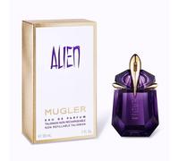 Mugler Alien Eau de Parfum 30ml EDP Spray for Her Talisman EDP Spray Fragrances