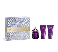 Mugler Alien Eau de Parfum 30ml Gift Set