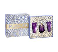 Mugler Alien Eau de Parfum 30ml Gift Set